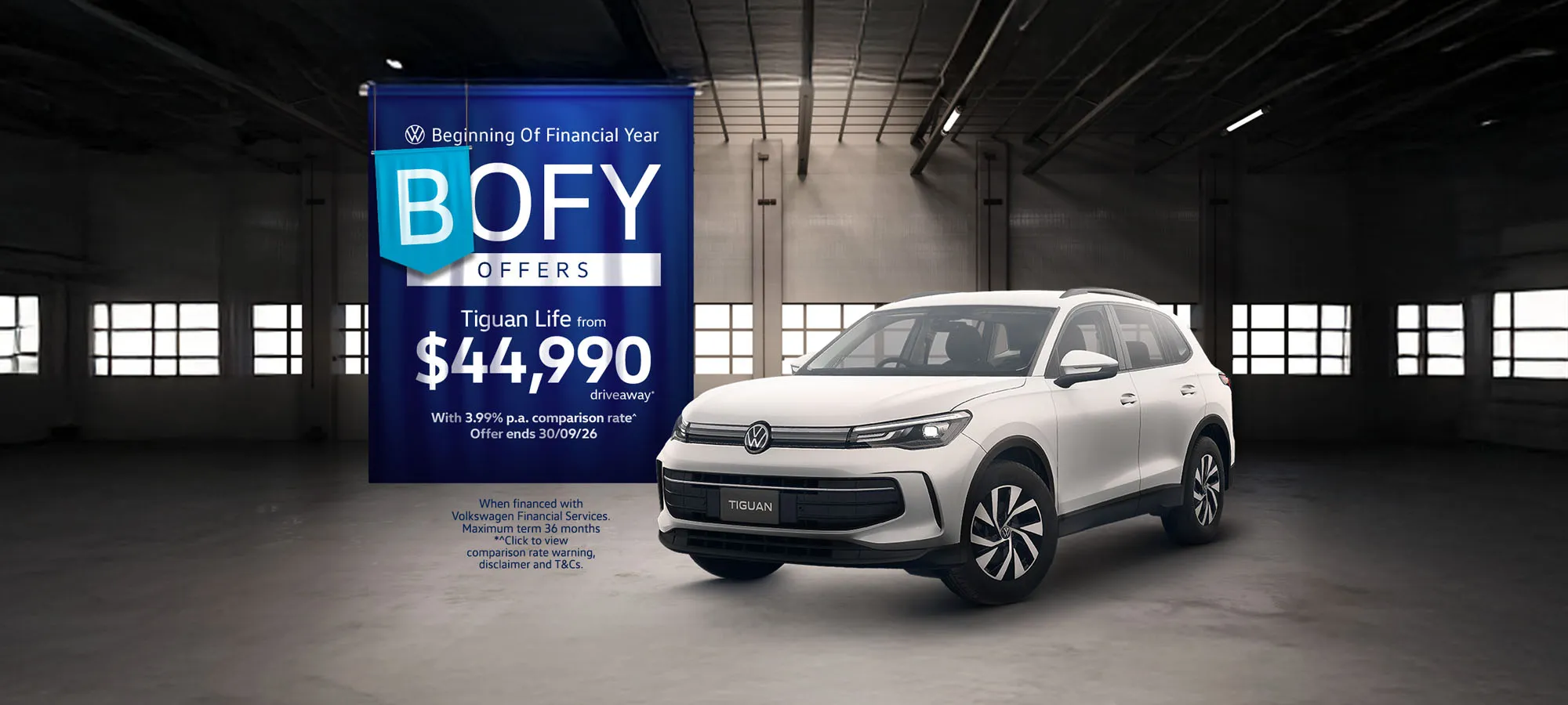 Tiguan 2000x900